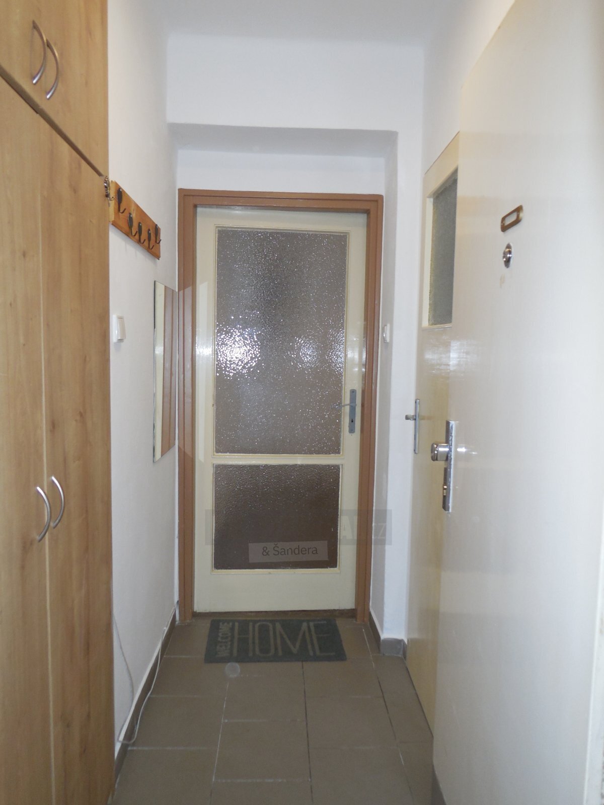 DSCN9945.JPG