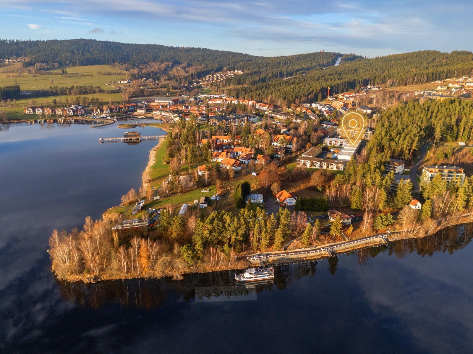 DJI_20241127151633_0031_D.jpg