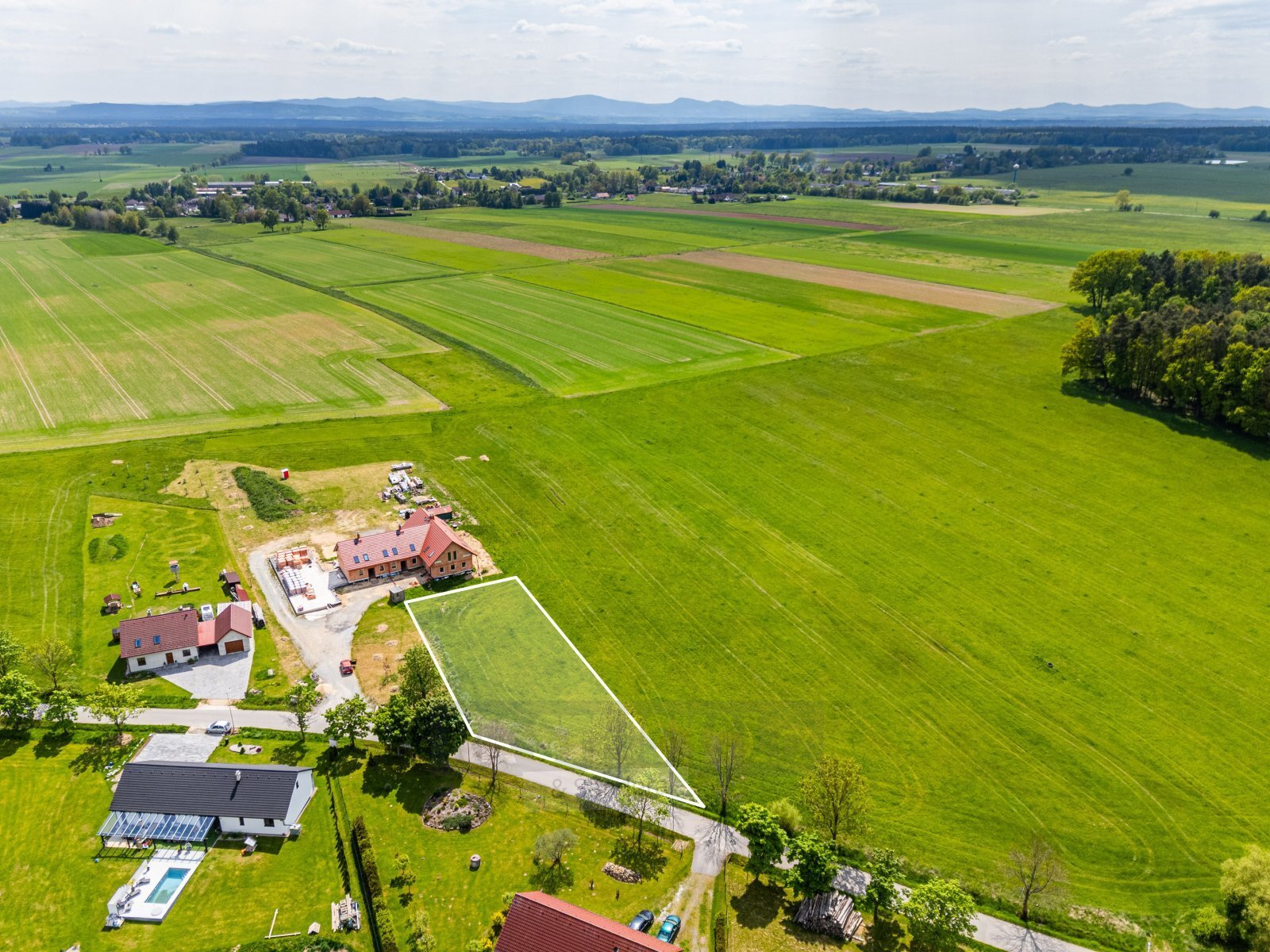 DJI_20250507142852_0955_D.jpg