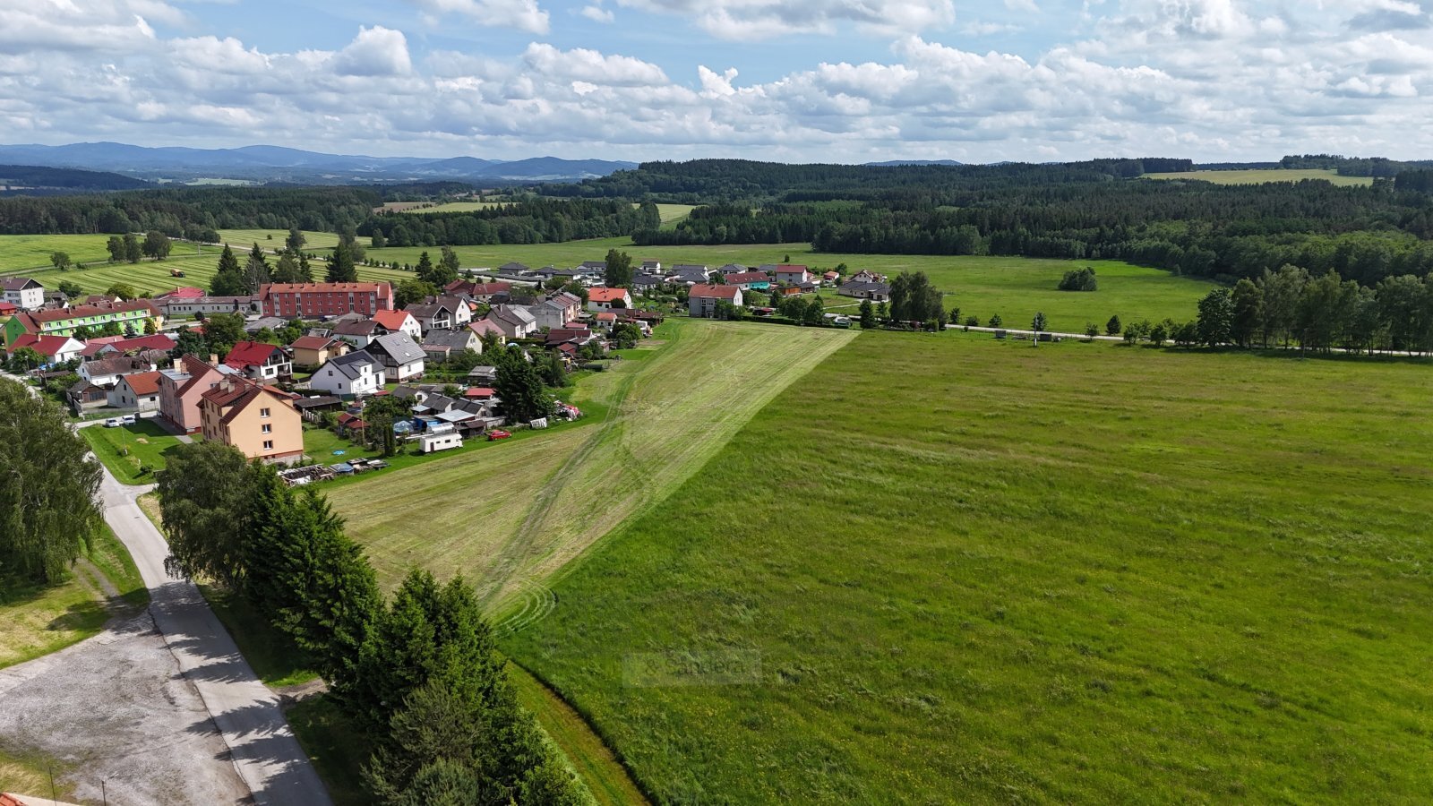 DJI_20250603151501_0054_D.JPG