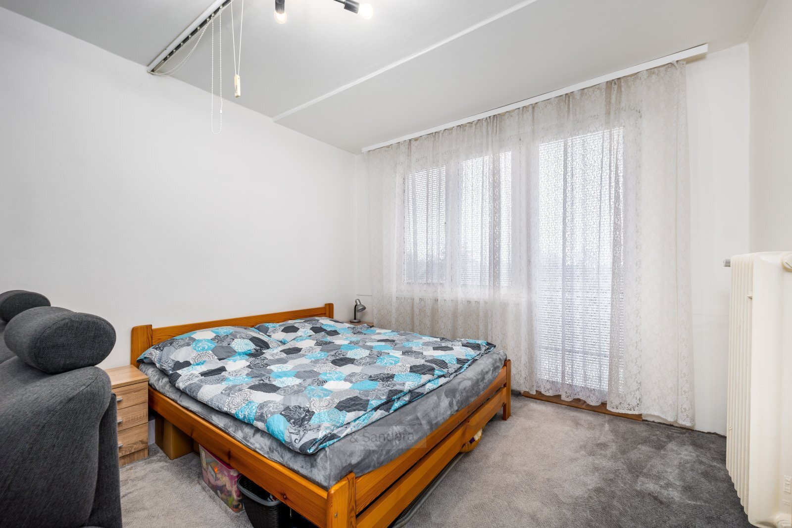 25-12-05 ČB U Trojce 35 Byt Foto_03.jpg