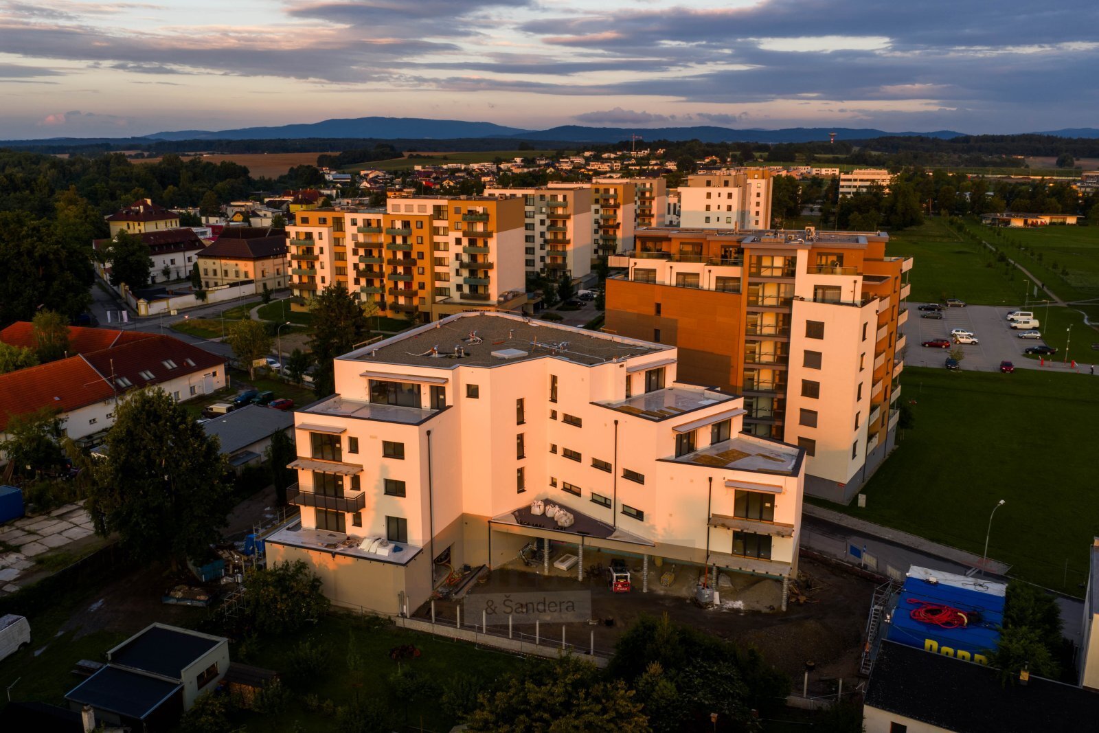 DJI_20250731060510_0587_D.jpg