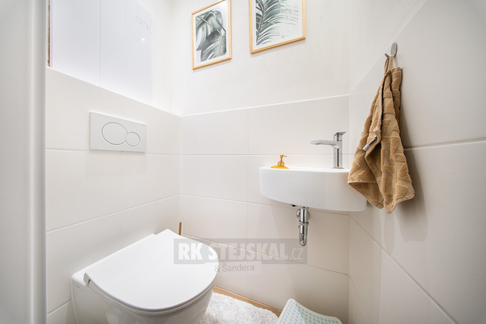 Copy of DSC04500.jpg