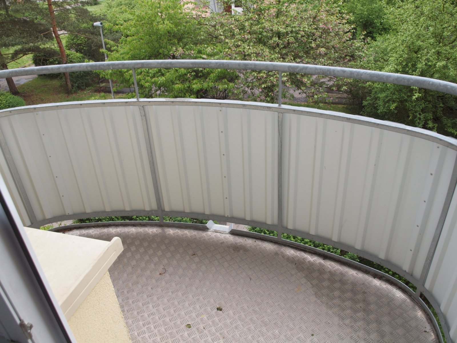 1920x1920-k52de-40862-pronajem-zarizeneho-bytu-47m