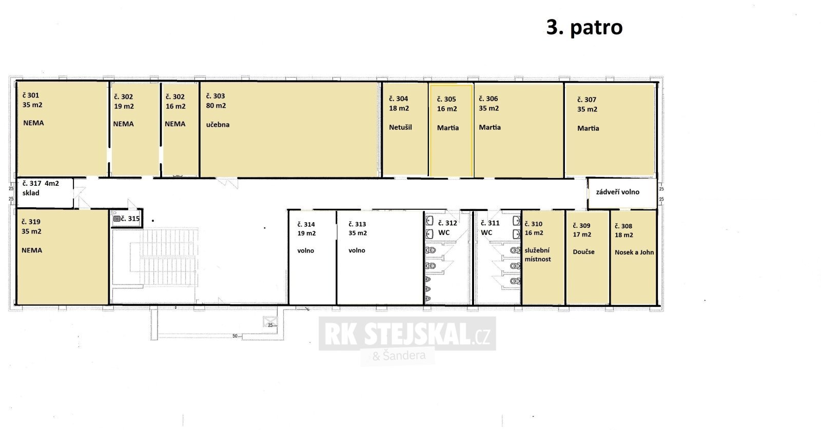 3 patro_obsazenost_04_2026.jpg