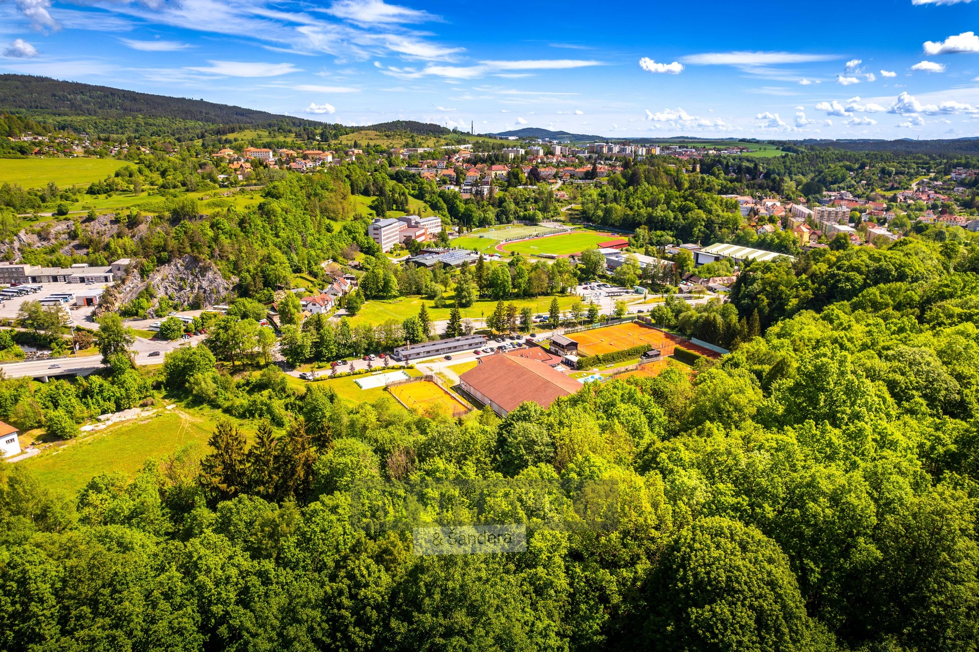 eskýKrumlov_Franko_foto_04