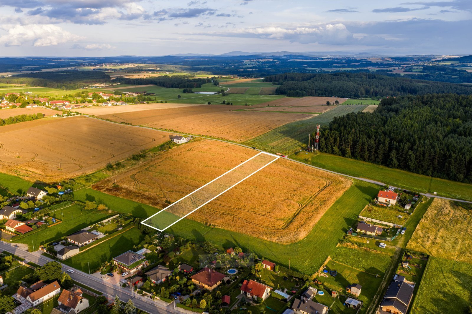 DJI_20250729194419_0520_D.jpg