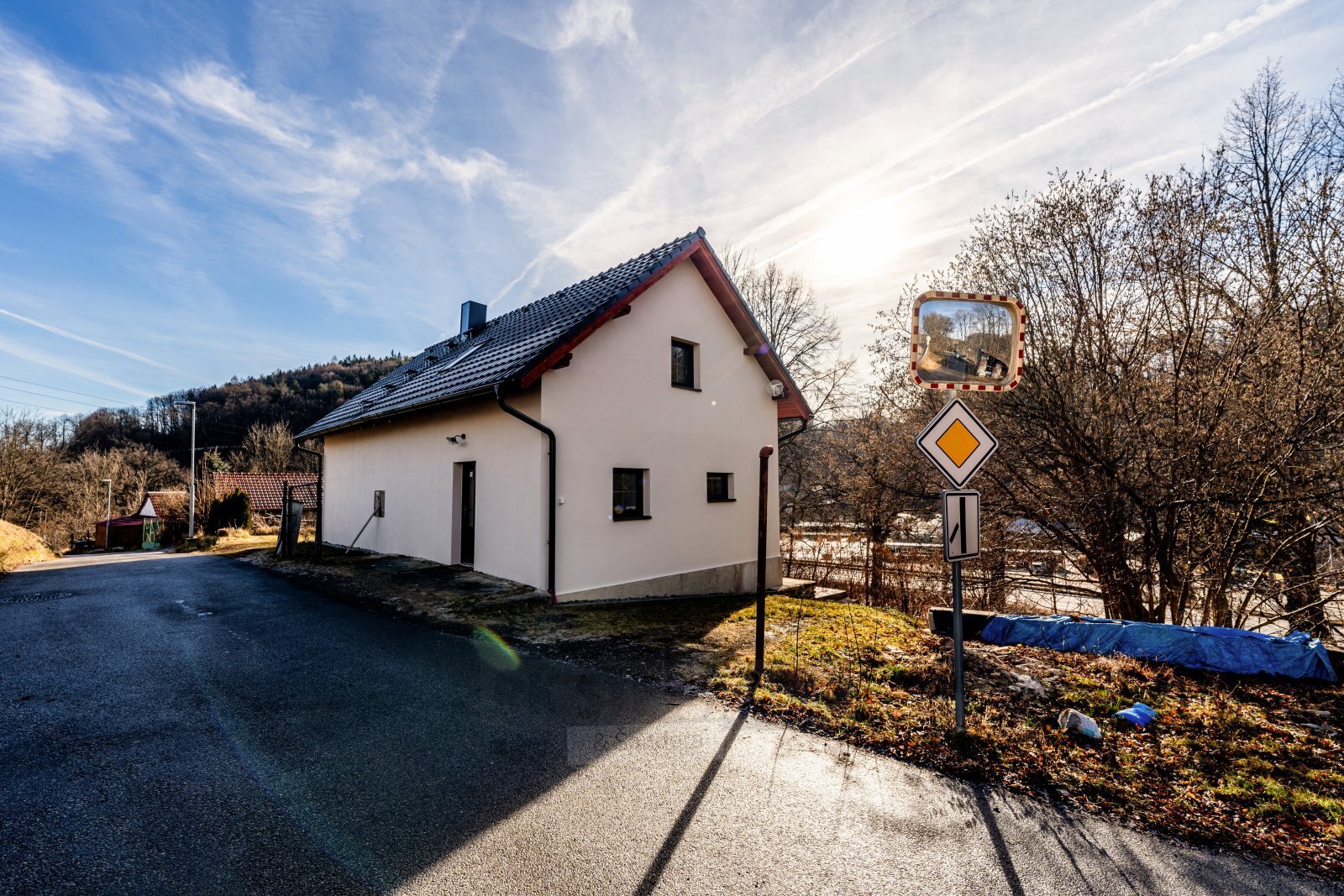 DSC06519-HDR.jpg
