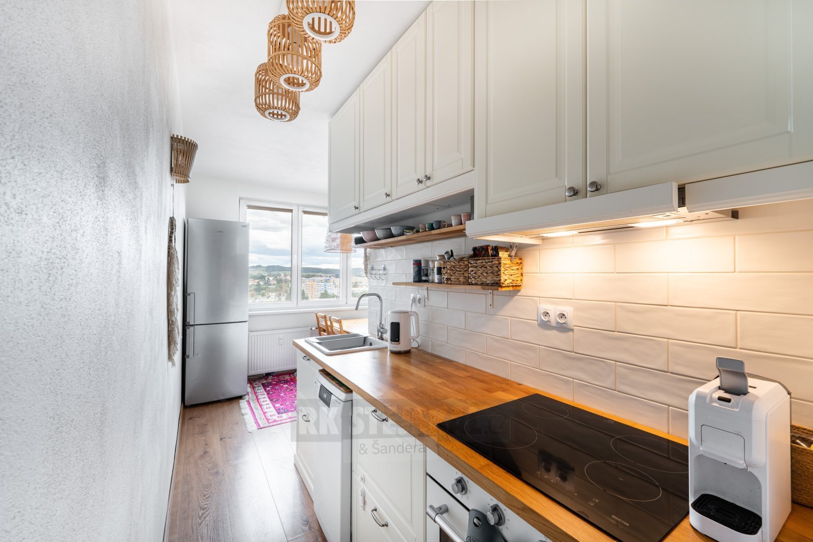 Copy of DSC04468-HDR.jpg