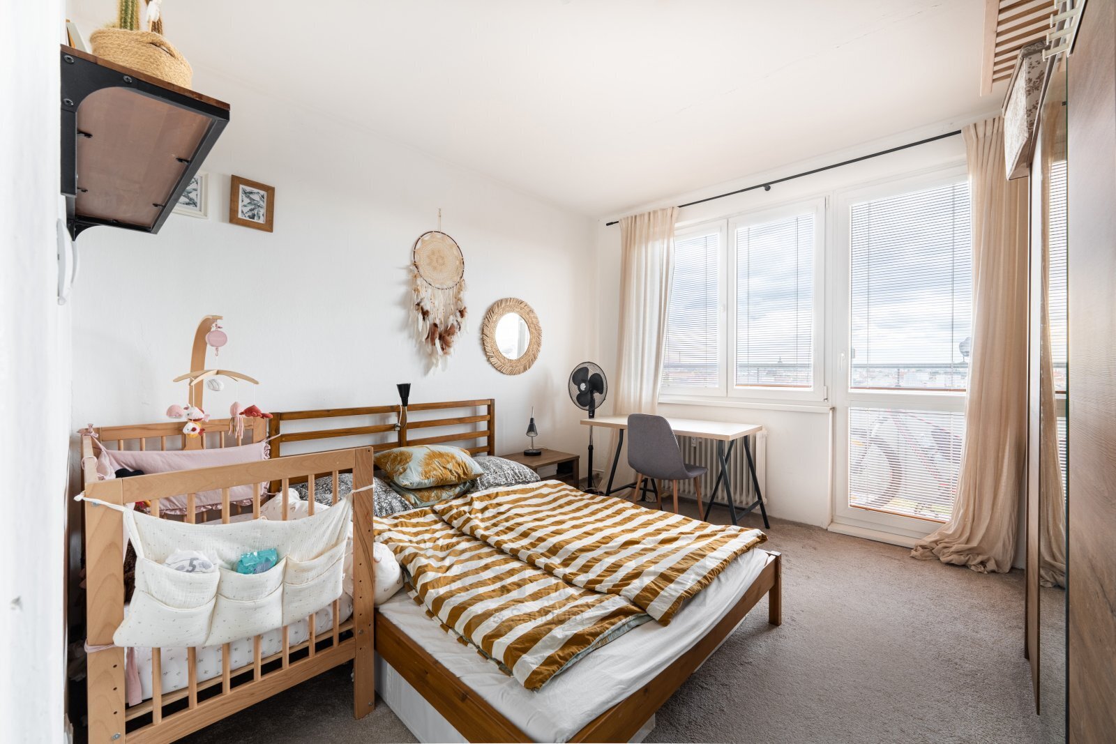 Copy of DSC04493-HDR.jpg