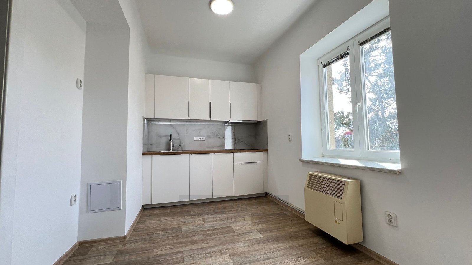 WhatsApp Image 2026-04-09 at 16.40.27 (2).jpeg