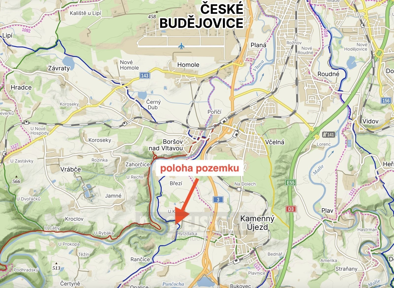 Sni?mek obrazovky 2026-02-18 v 11.11.30.jpeg