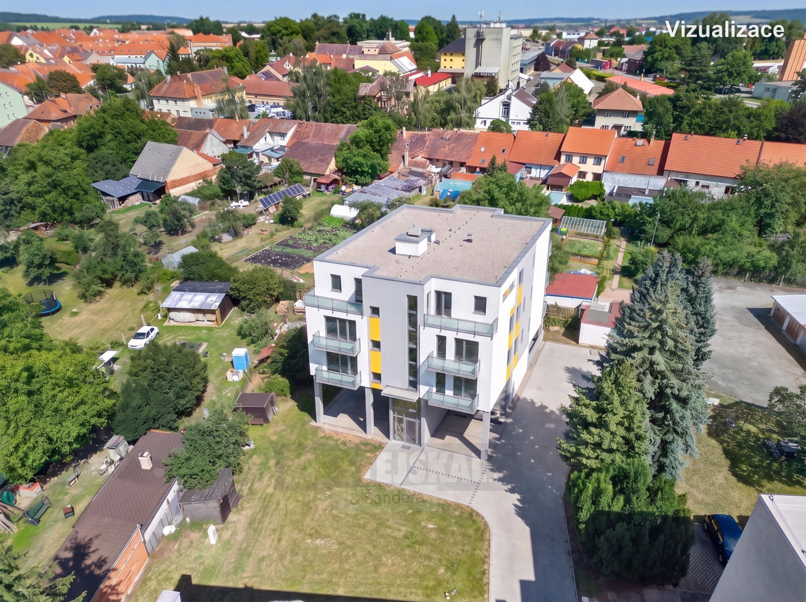 Vodnany-verzeA-4k.jpg