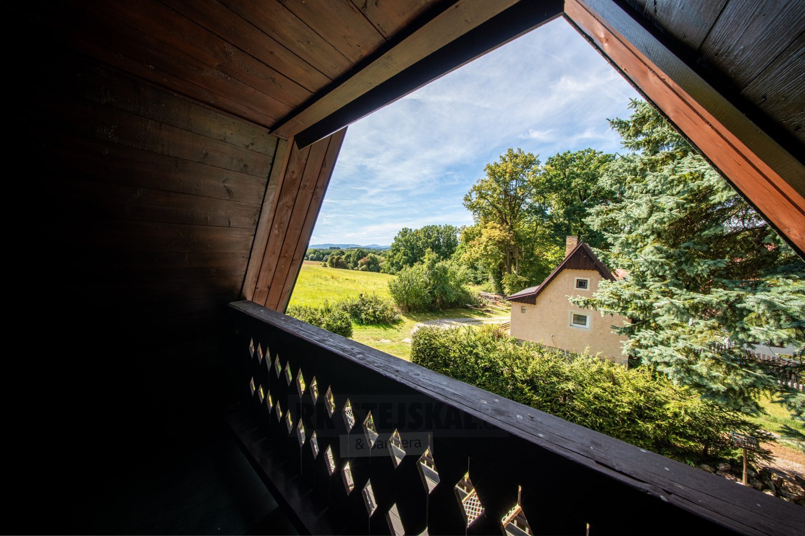 DSC03799-HDR.jpg