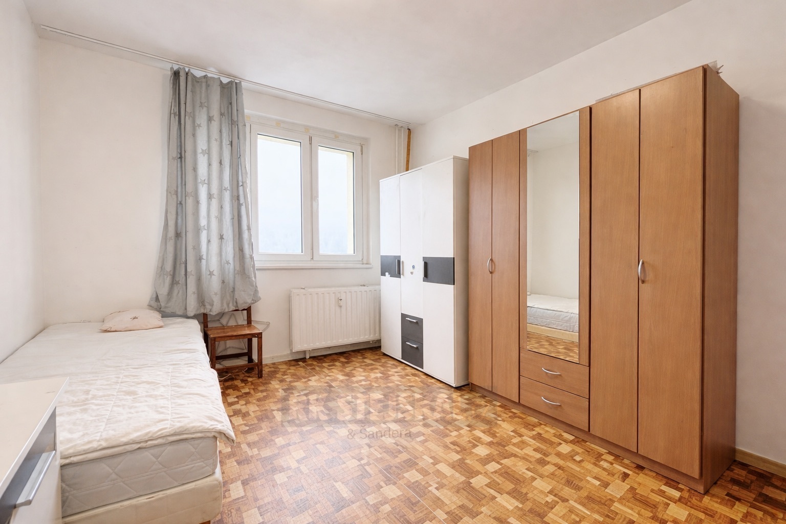 ChatGPT Image 28. 1. 2026 16_14_11.jpeg