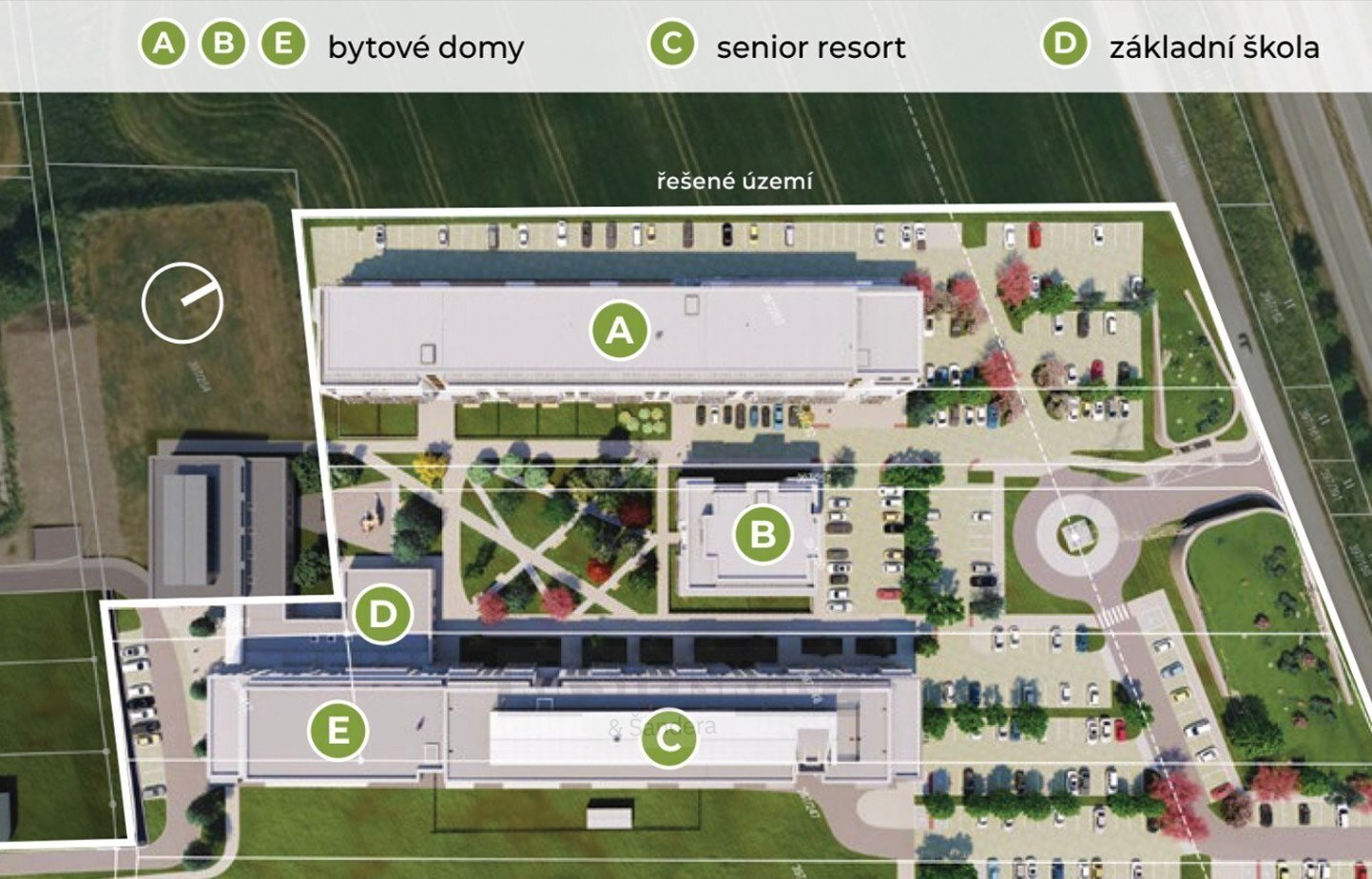 637574478_10231805574354081_5138743421956354194_n.