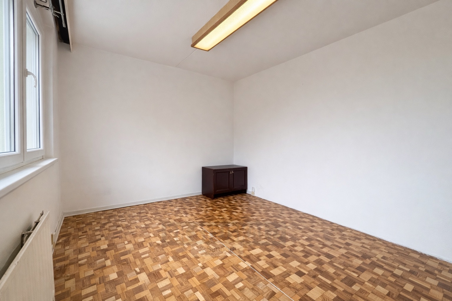 ChatGPT Image 28. 1. 2026 16_16_40.jpeg