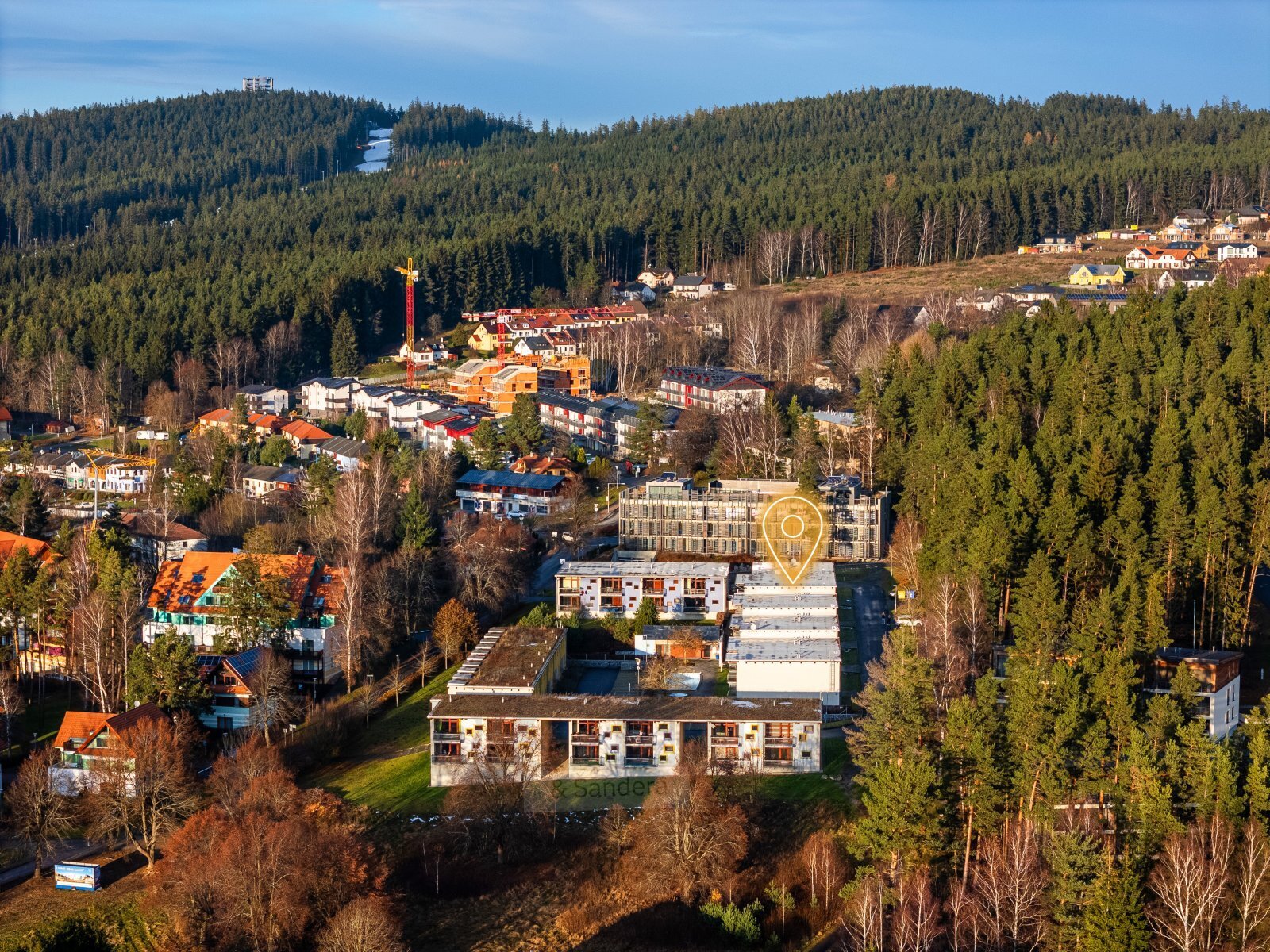 DJI_20241127151723_0032_D.jpg