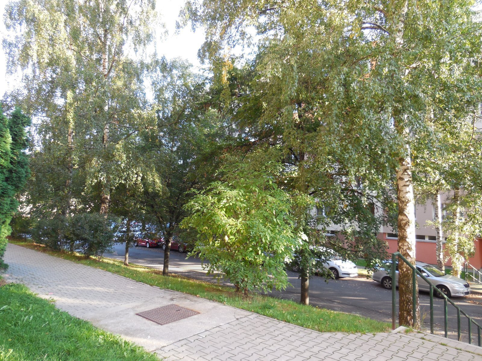 DSCN9958.jpg