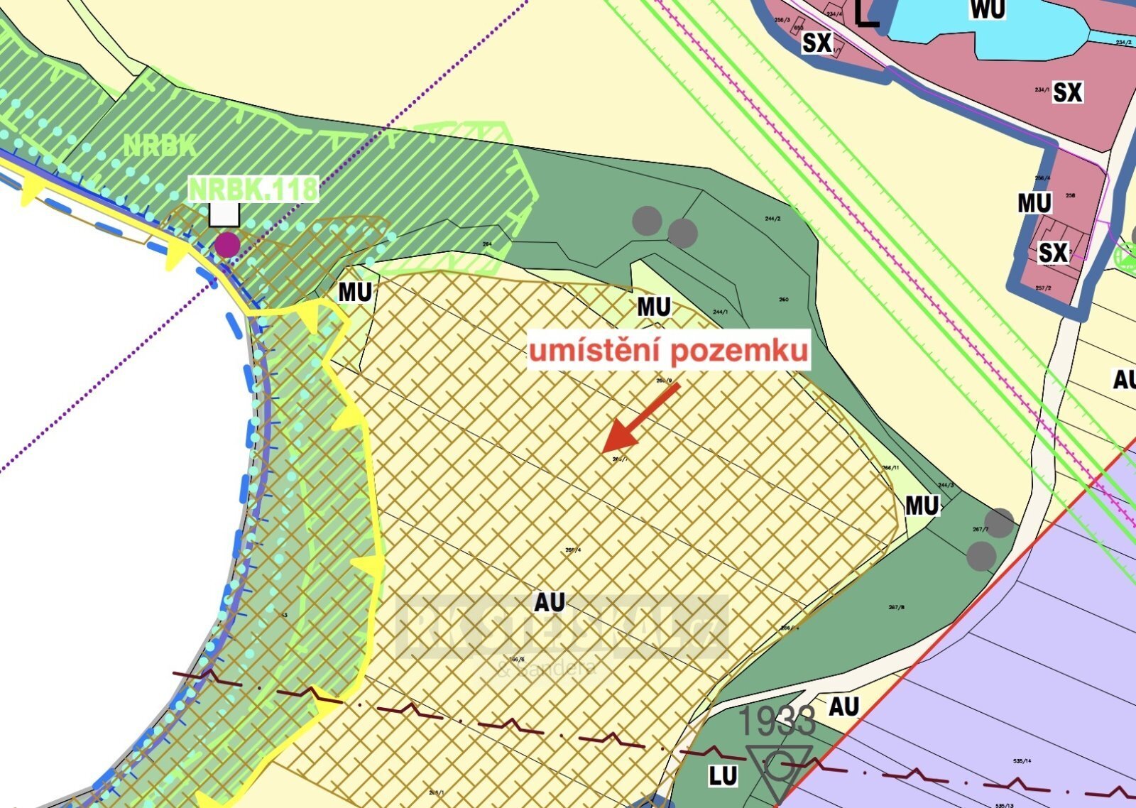 Sni?mek obrazovky 2026-02-18 v 10.10.59.jpeg