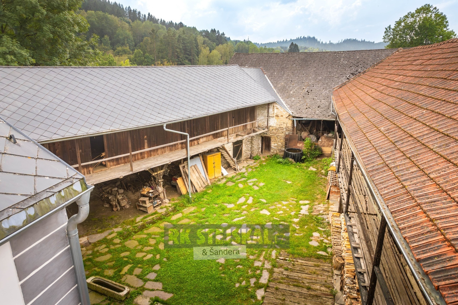 Rožmitál_foto_32