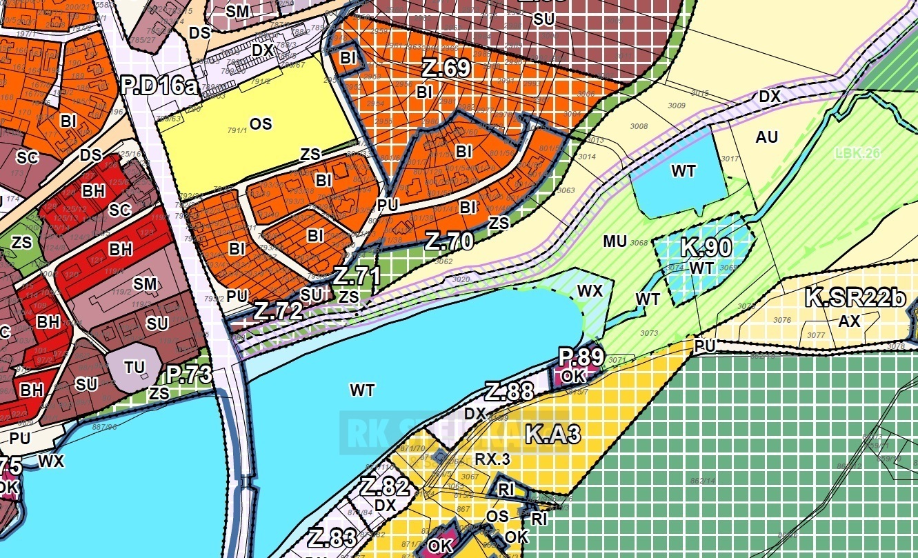 ÚP 25 MAPKA.jpg