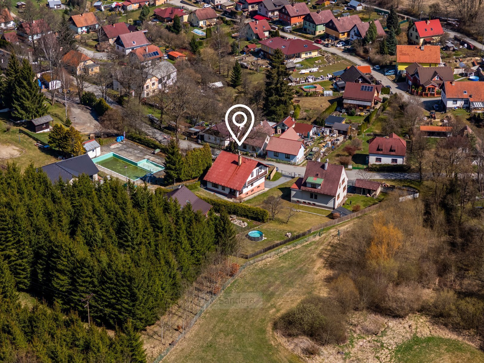 DJI_20250411134556_0949_D.jpg