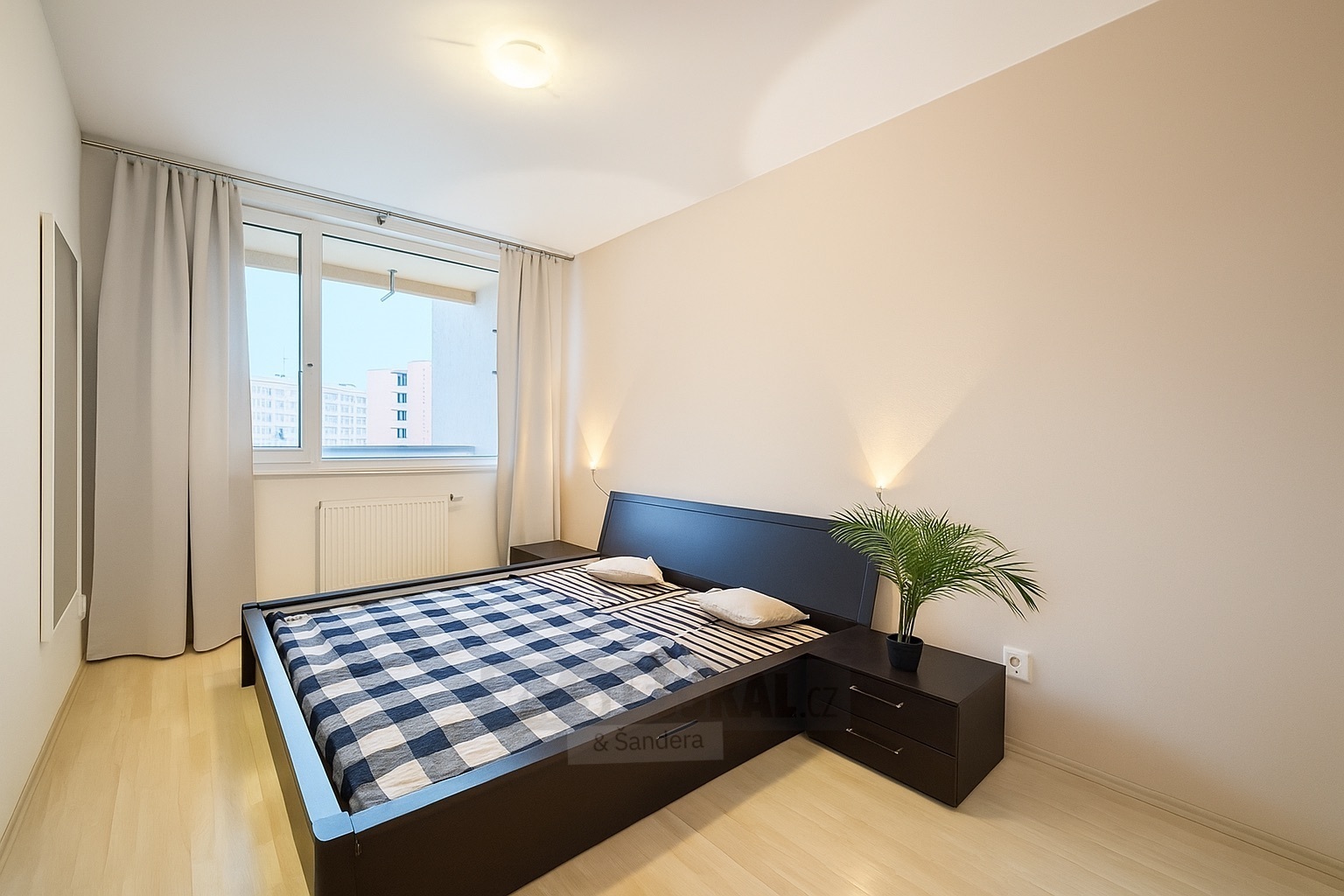 ChatGPT Image 2. 11. 2025 17_33_27.jpeg