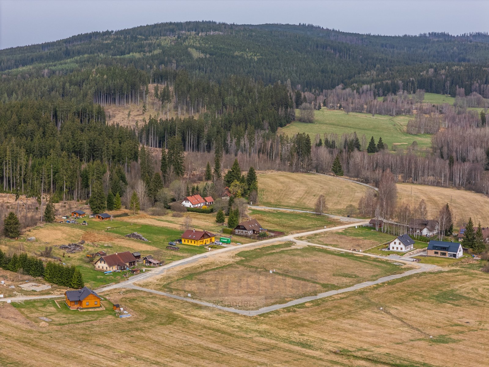 DJI_20250417101020_0870_D.jpg