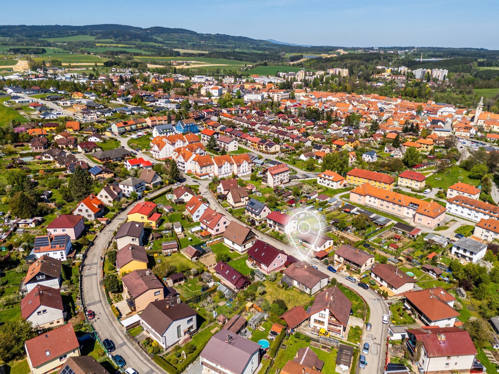 DJI_20250430114229_0890_D.jpg