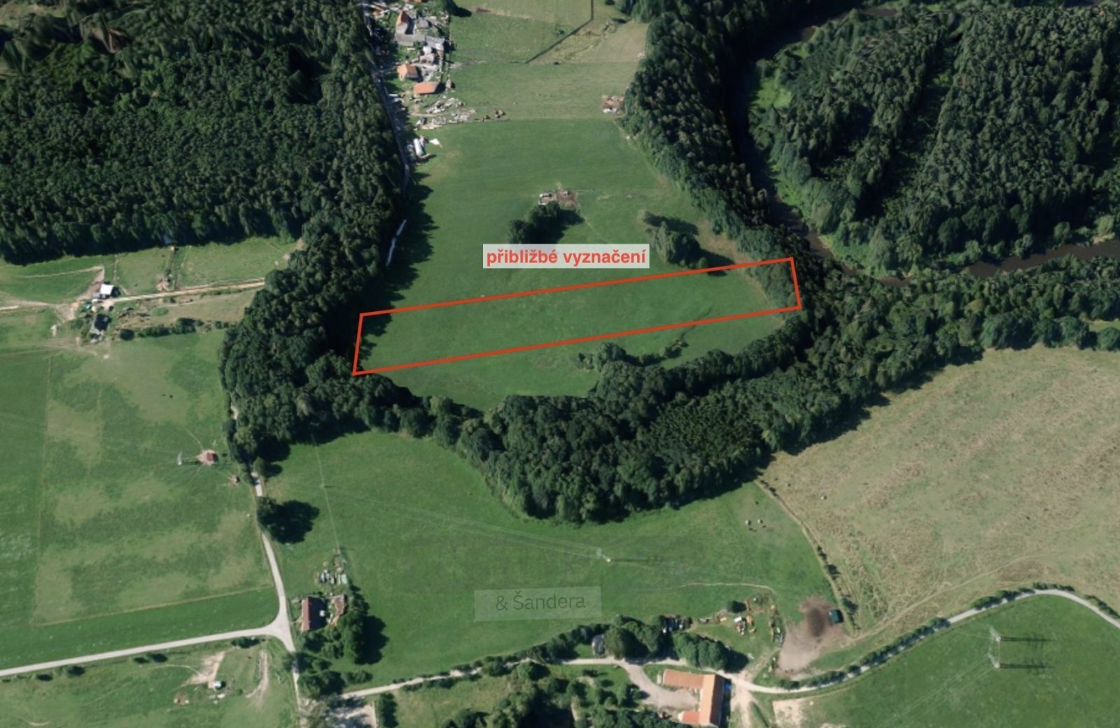 Sni?mek obrazovky 2026-02-19 v 9.46.19.jpeg