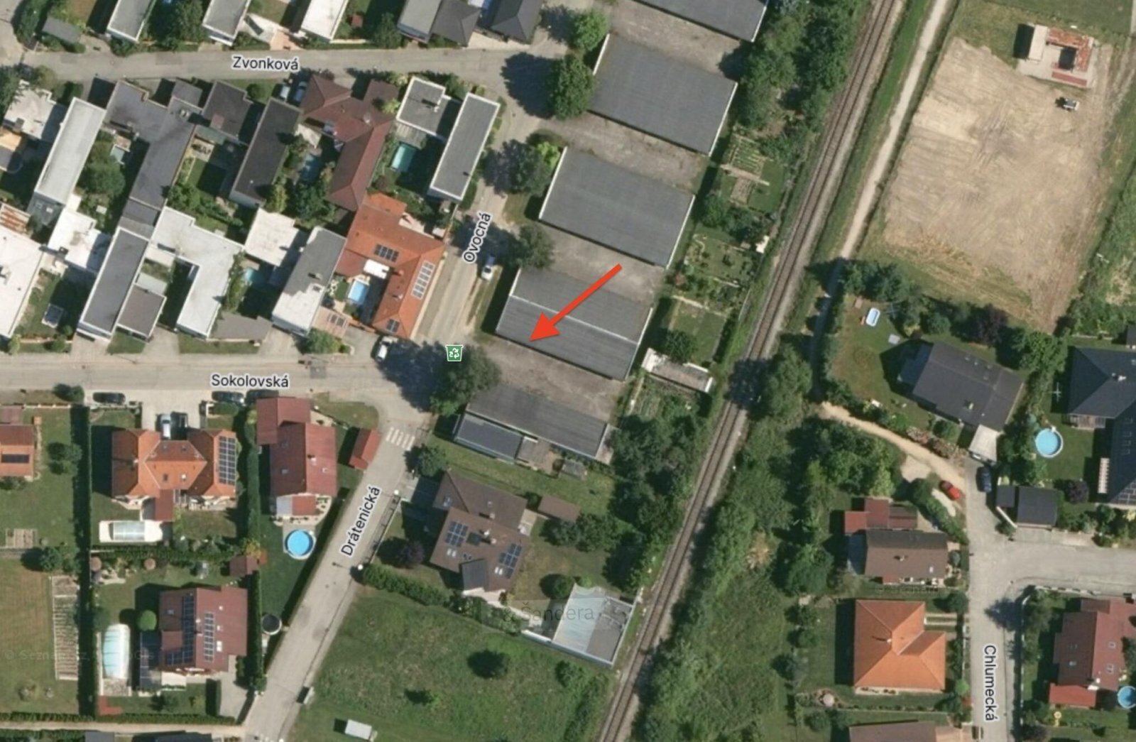 Snímek obrazovky 2025-11-13 v 14.49.10.jpg