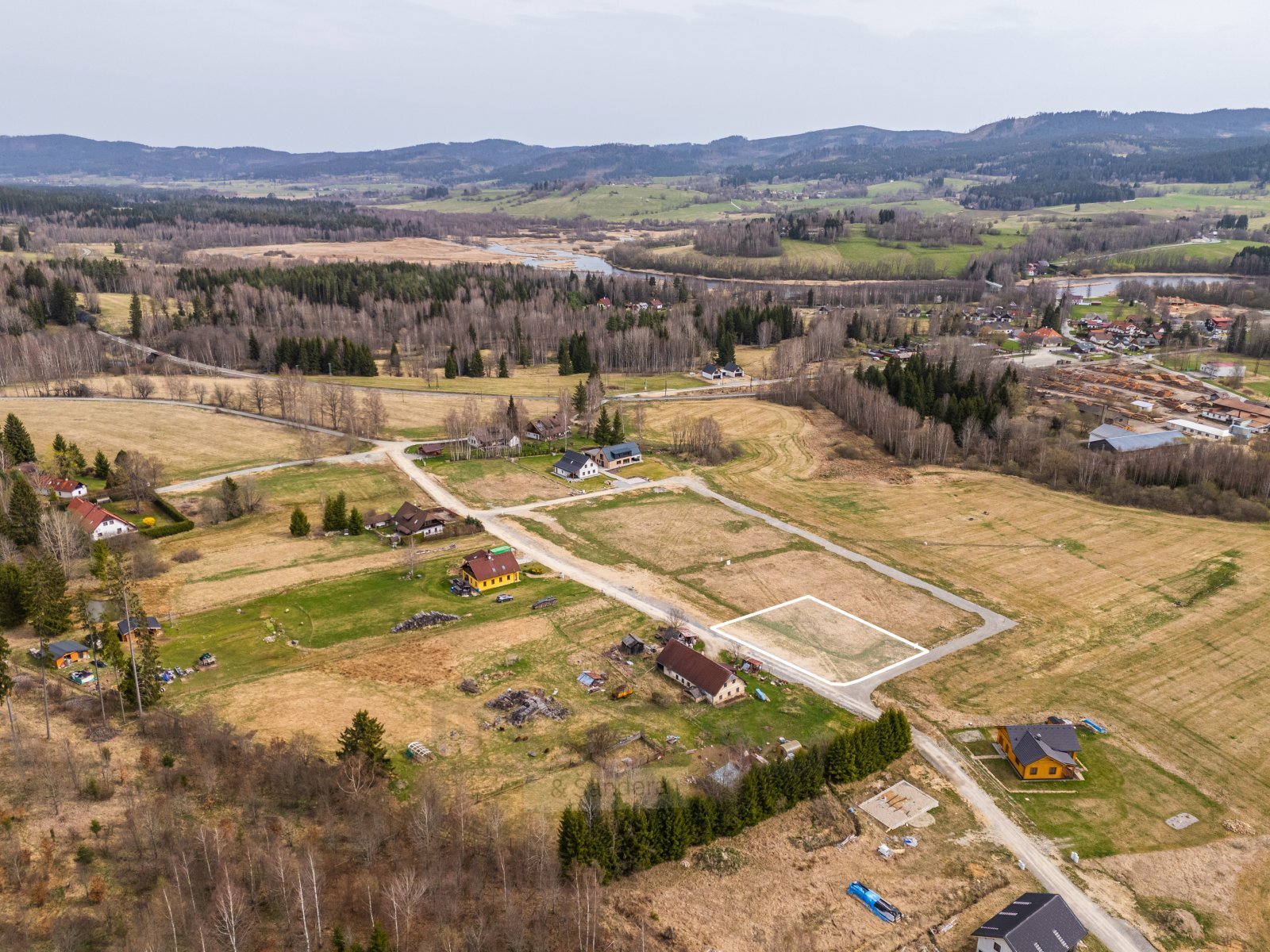 DJI_20250417101511_0882_D.jpg