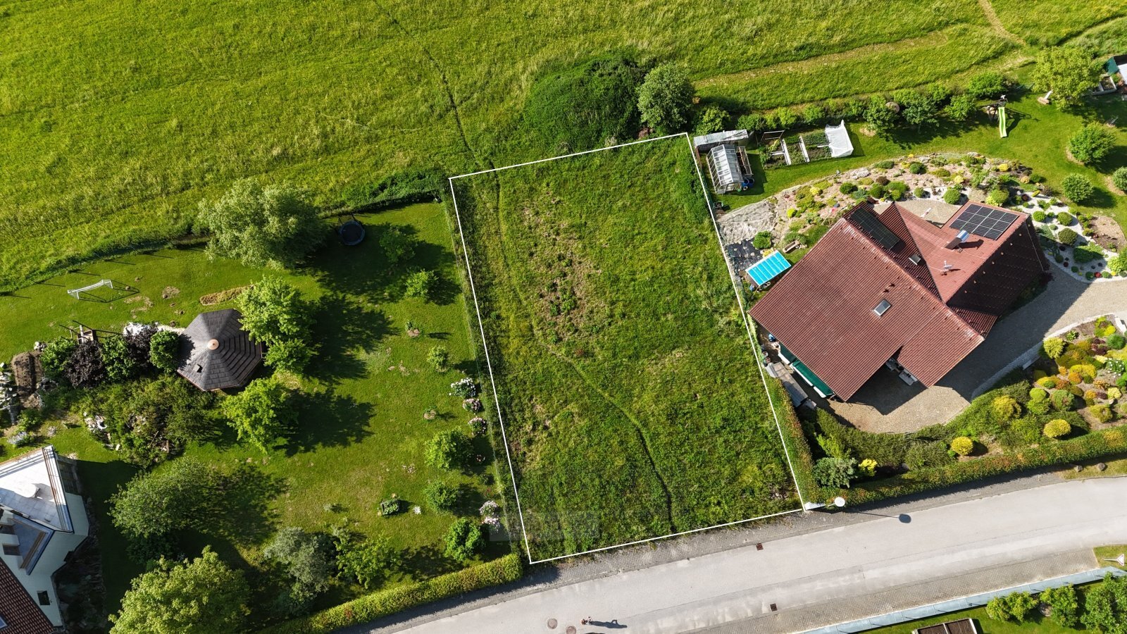 DJI_20250618083504_0103_Duprava1.jpg