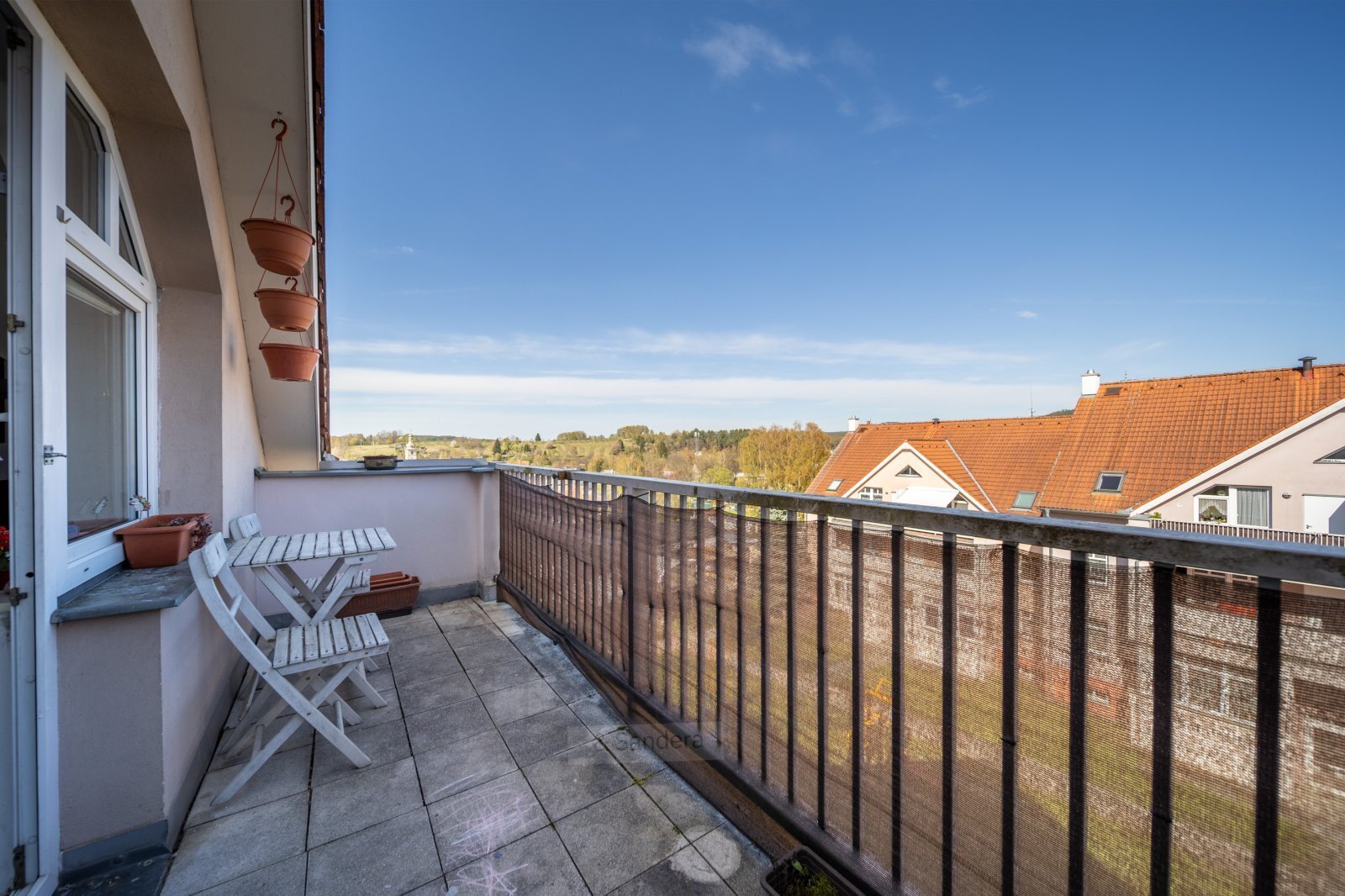 6O6A2255-HDR.jpg