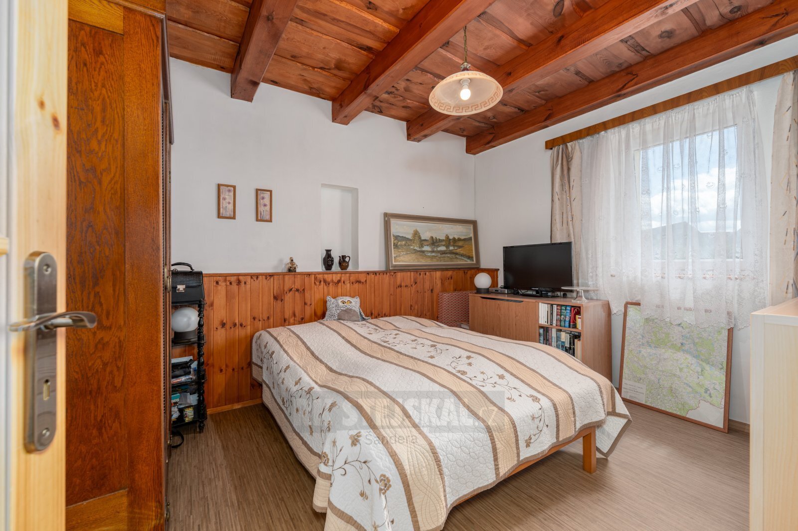 DSC04551-HDR-Edit.jpg
