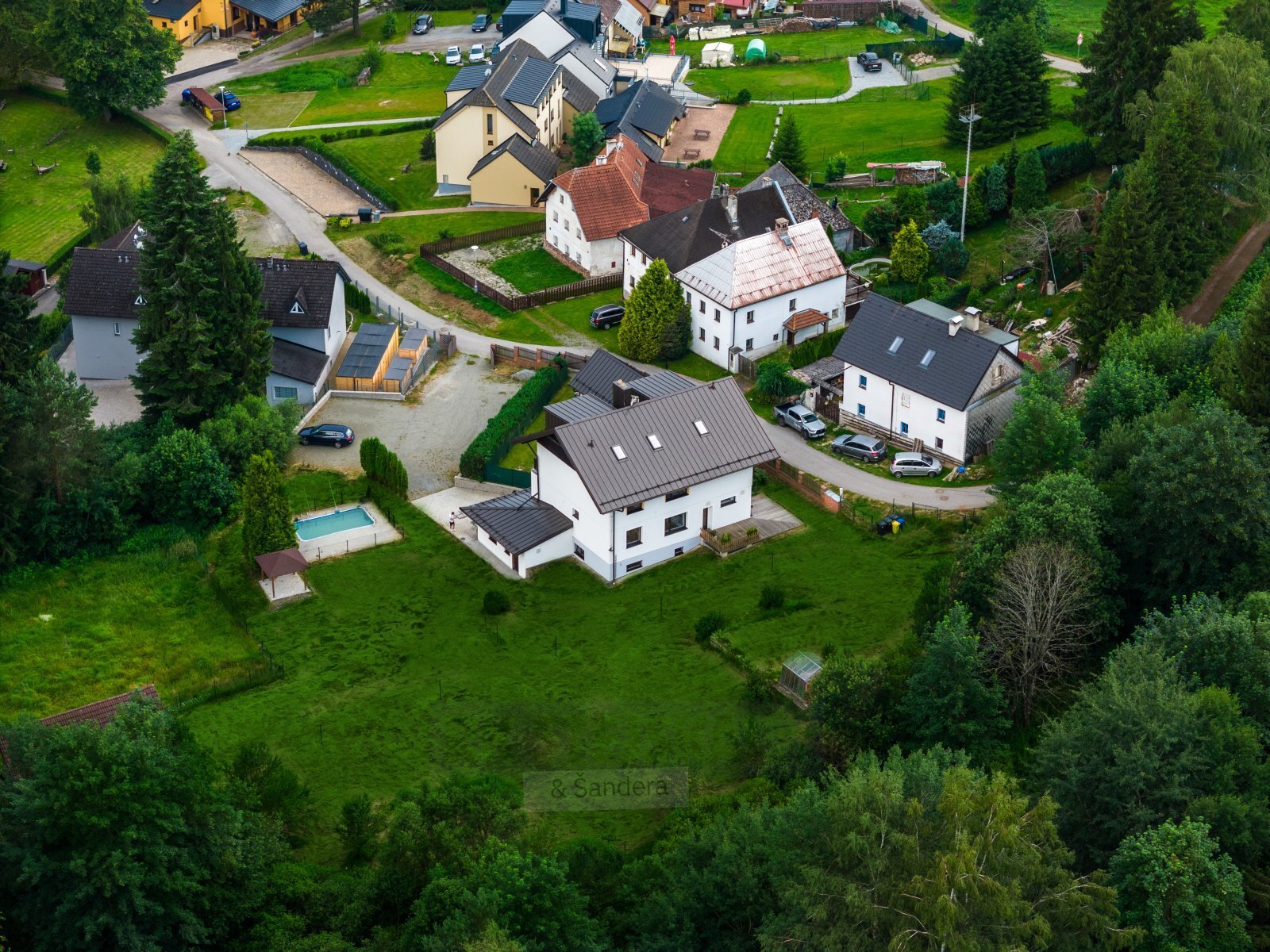 DJI_20240628202115_0622_D.jpg