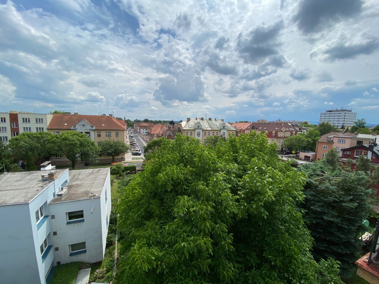 1920x1920-k33dc-97771-pronajem-zarizeny-byt-1-1-38