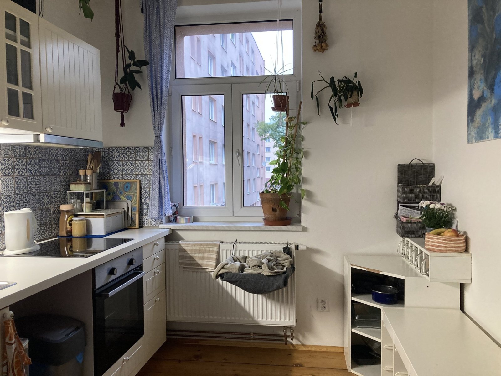 1920x1920-k3182-d4be7-pronajem-byty-2-1-60-m2-cesk