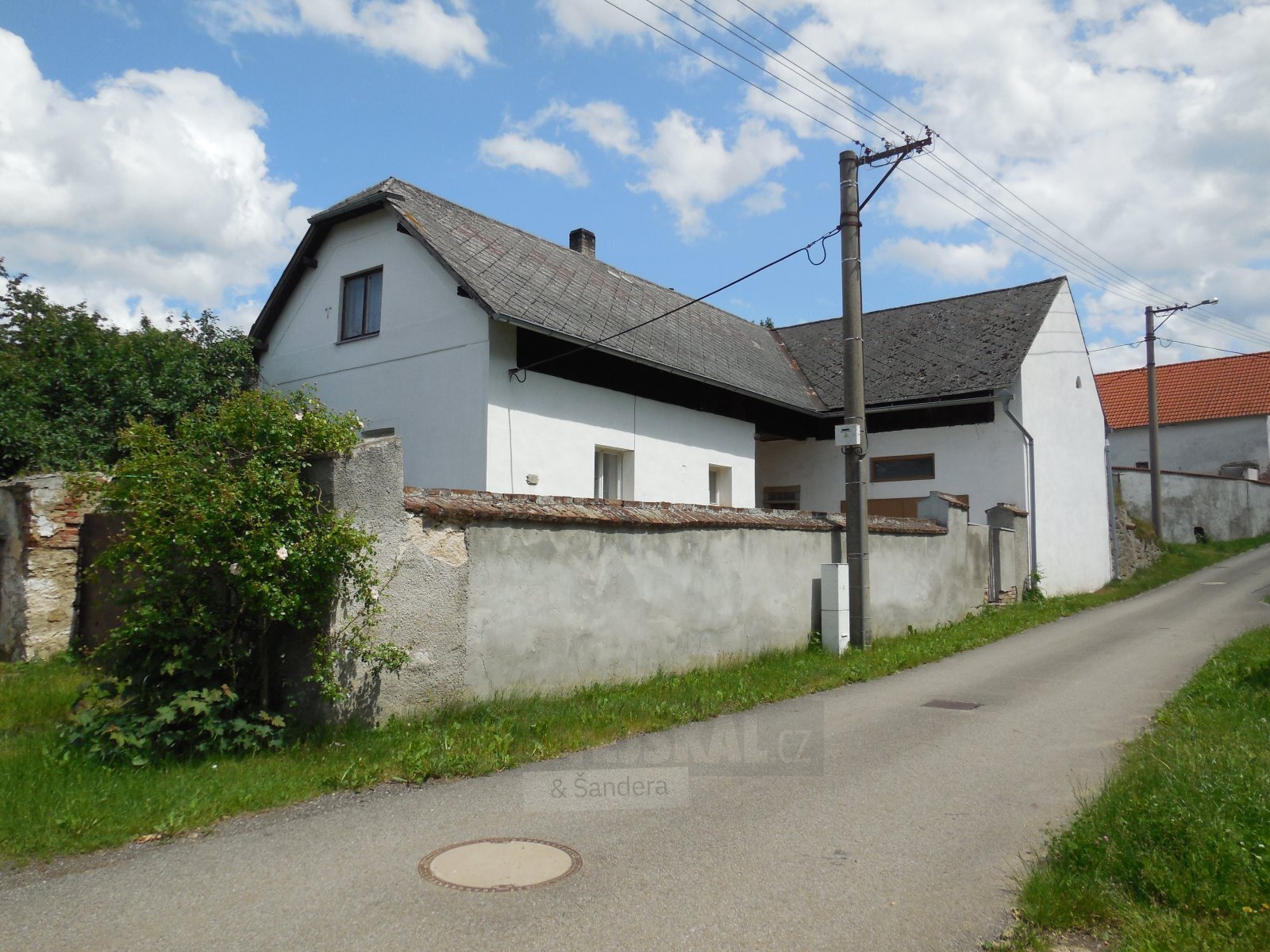 DSCN9914.JPG