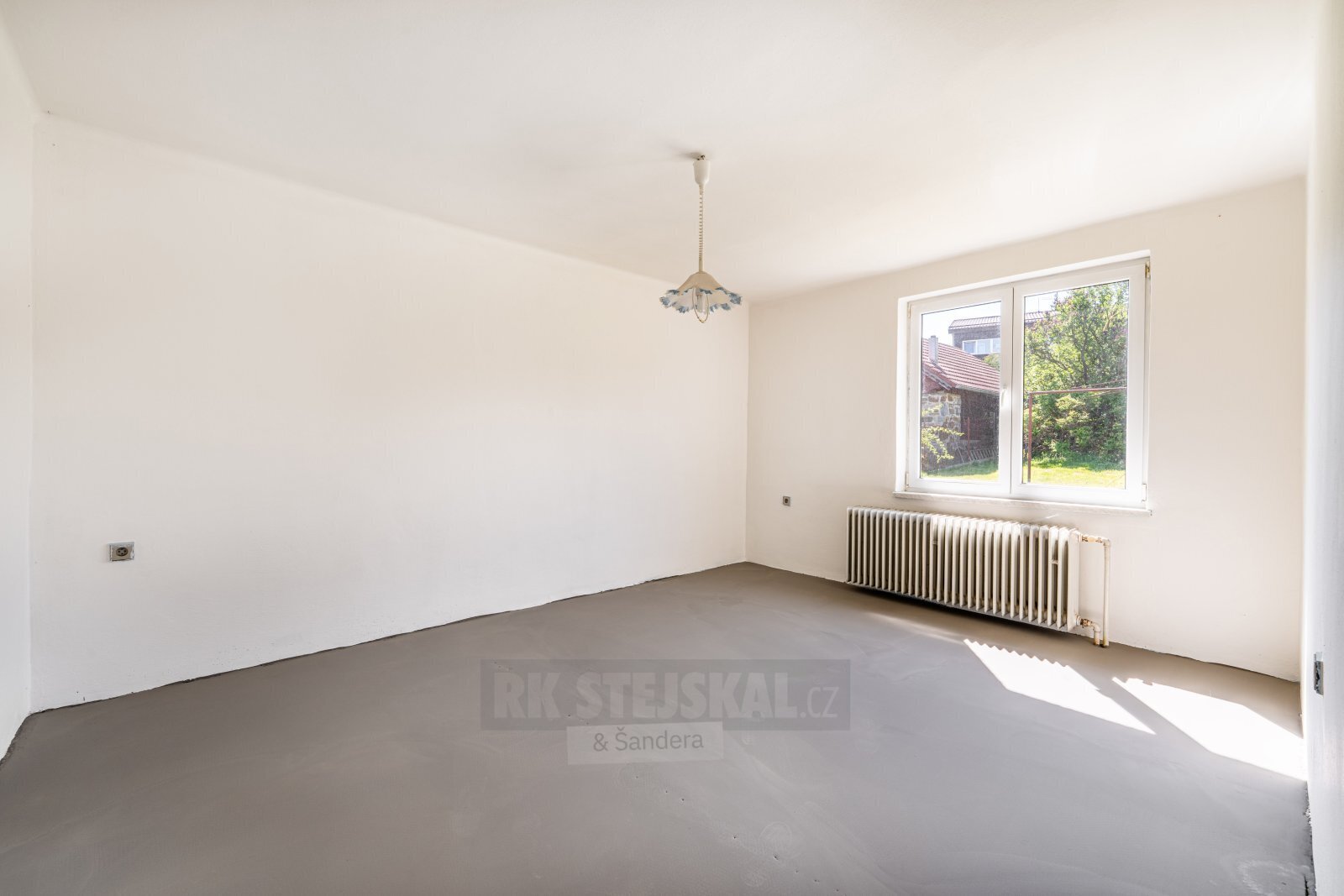 DSC09753-HDR.jpg