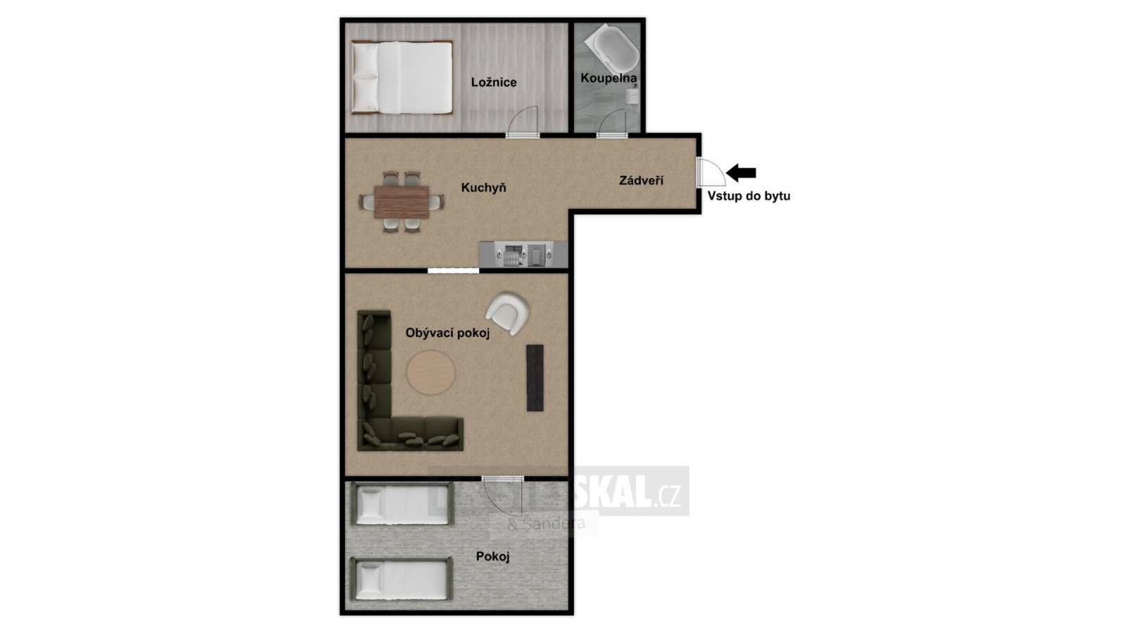 174373714_ks_first_floor_first_design_20250627_bcb
