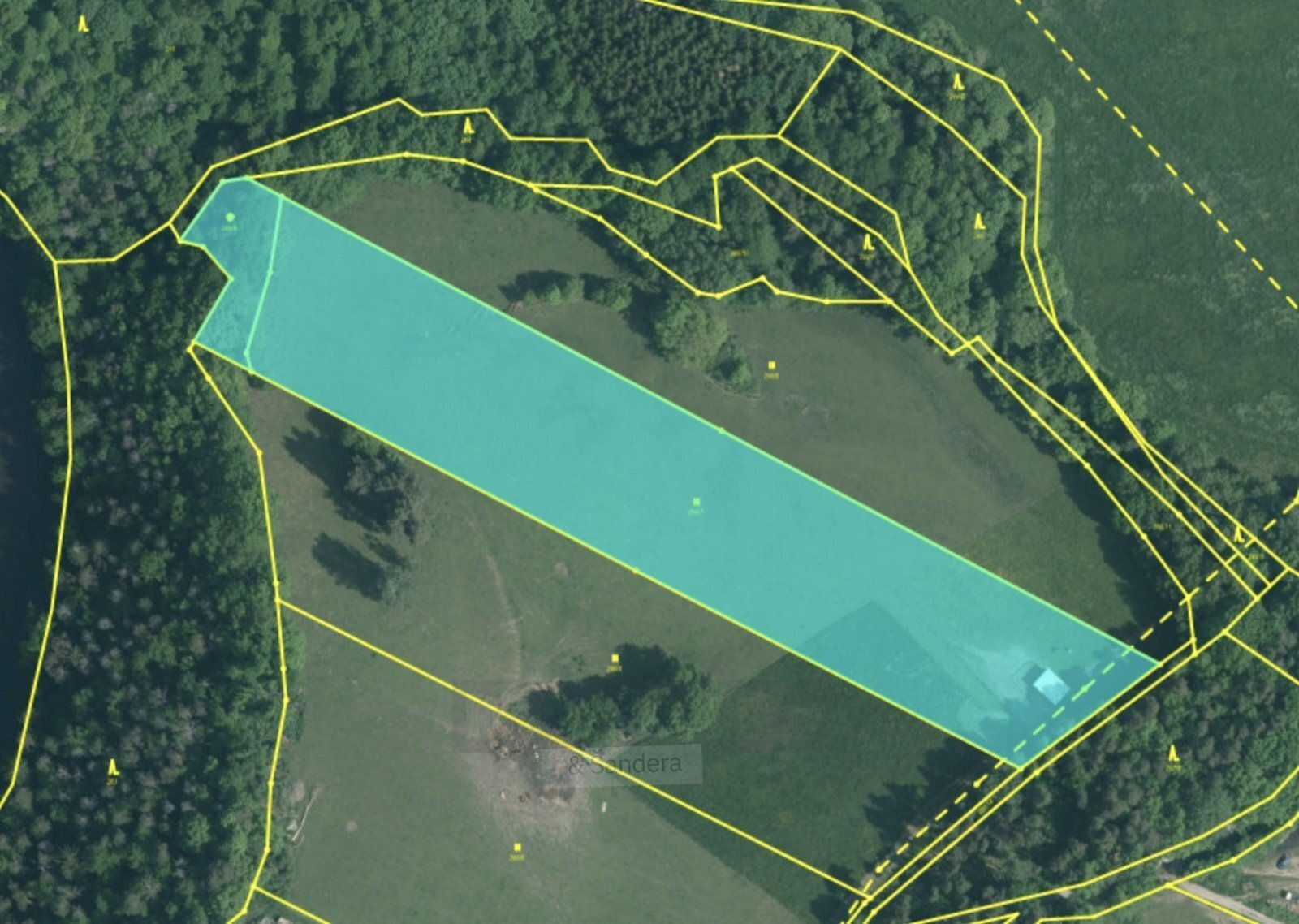 Sni?mek obrazovky 2026-02-18 v 9.51.51.jpeg