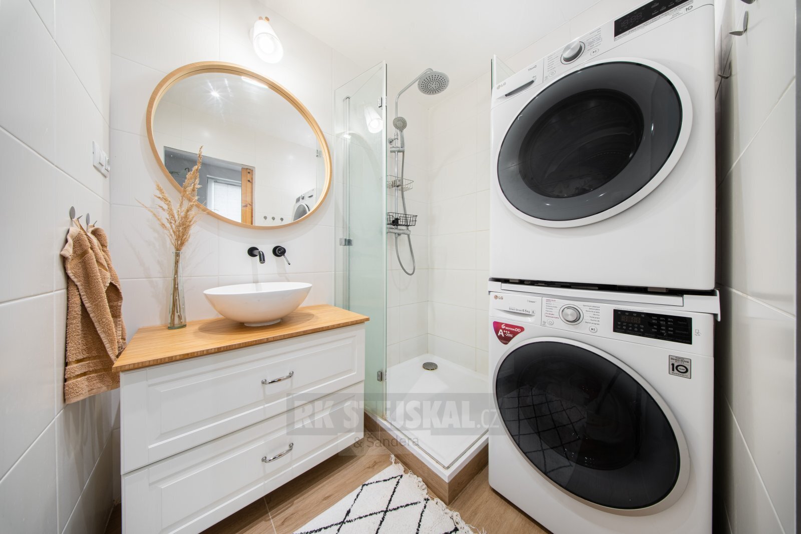 Copy of DSC04474-HDR.jpg