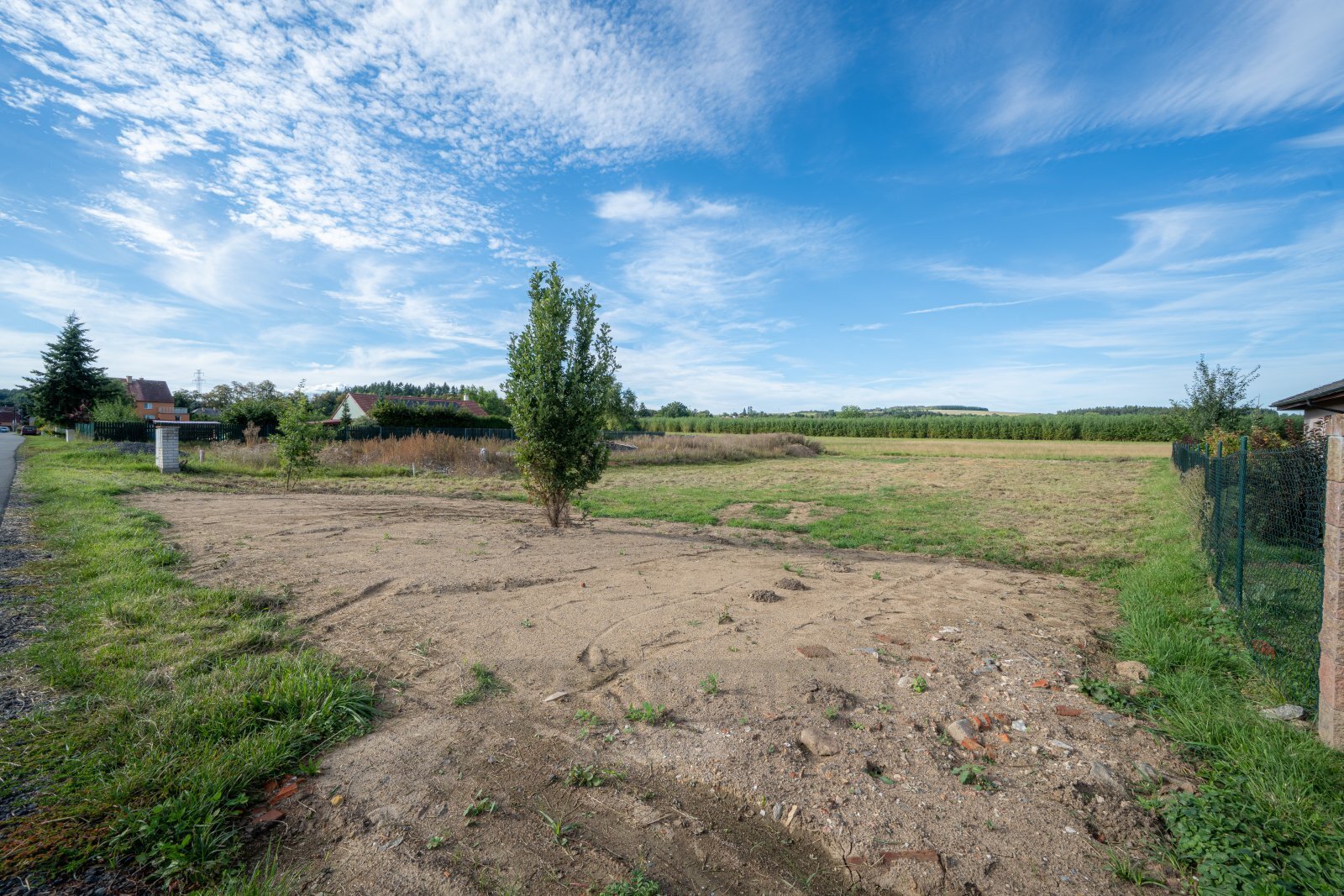Štěpka-Zalužany-4.jpg