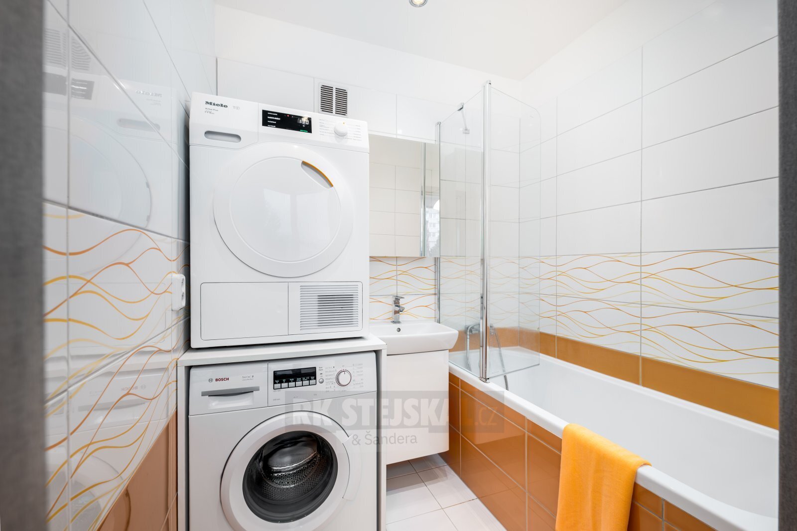 25-12-05 ČB U Trojce 35 Byt Foto_13.jpg