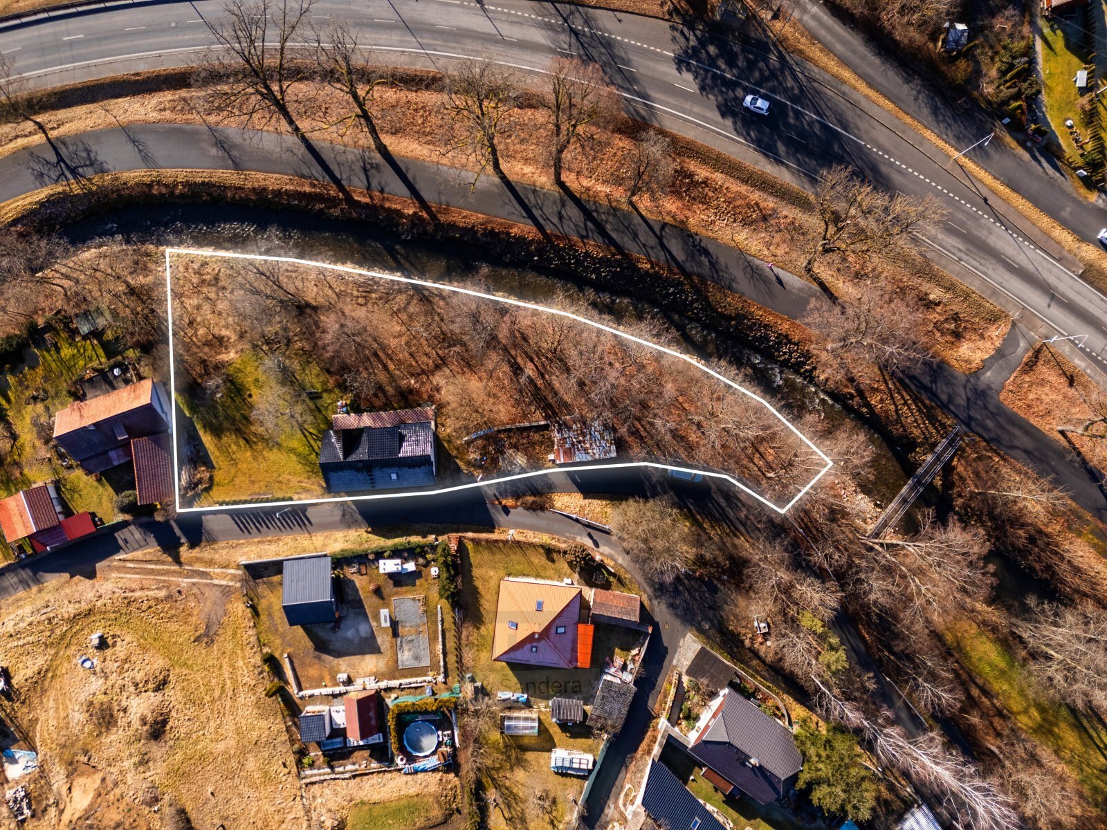 DJI_20250130112846_0573_D.jpg