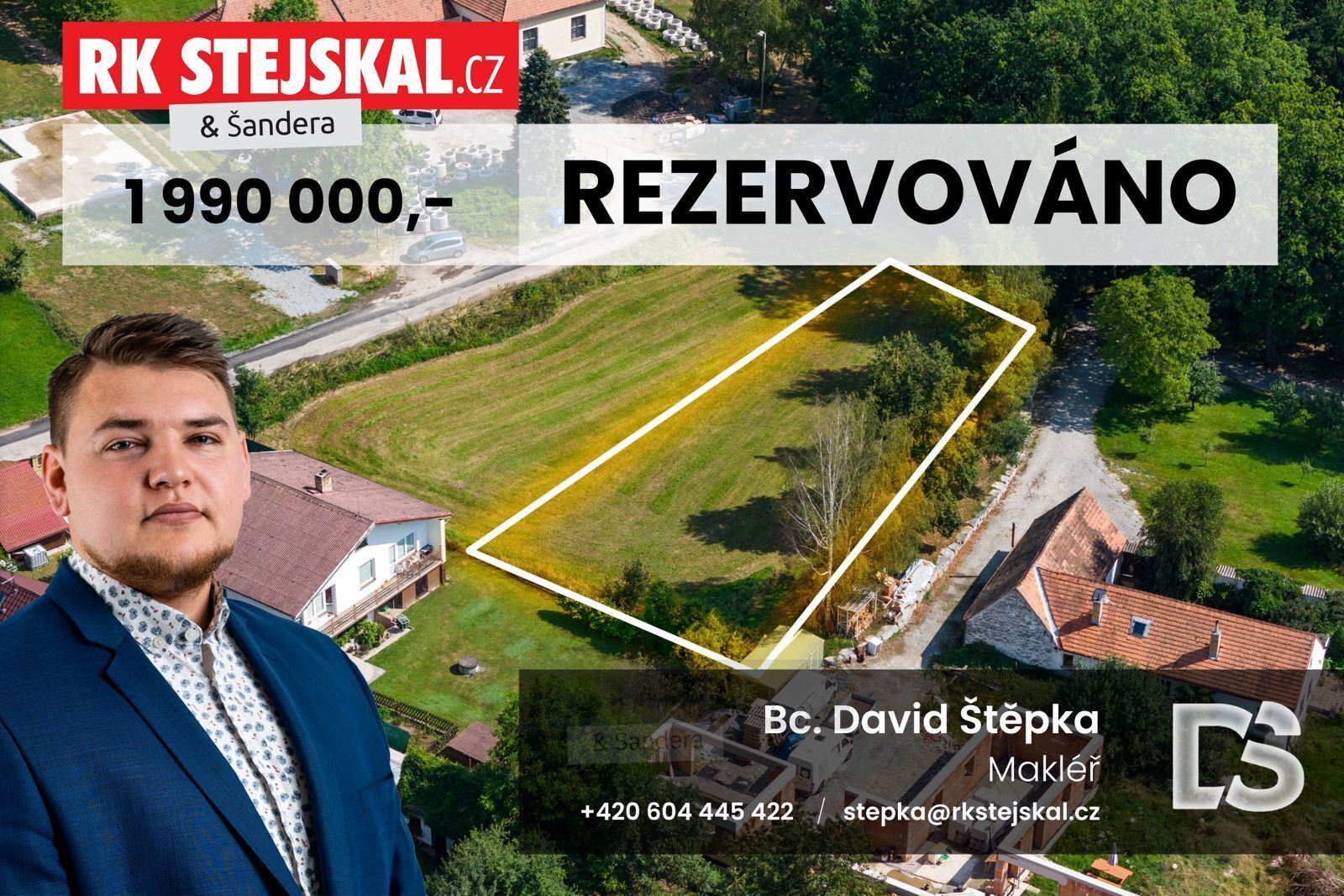 RS REjta.jpeg