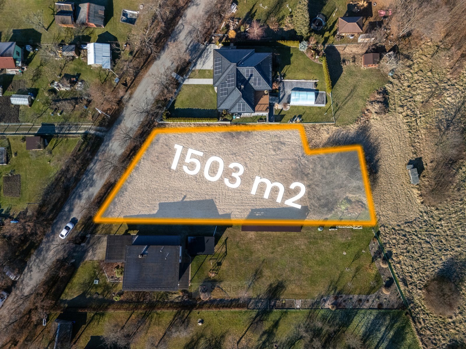 Návrhová plocha 3.jpg