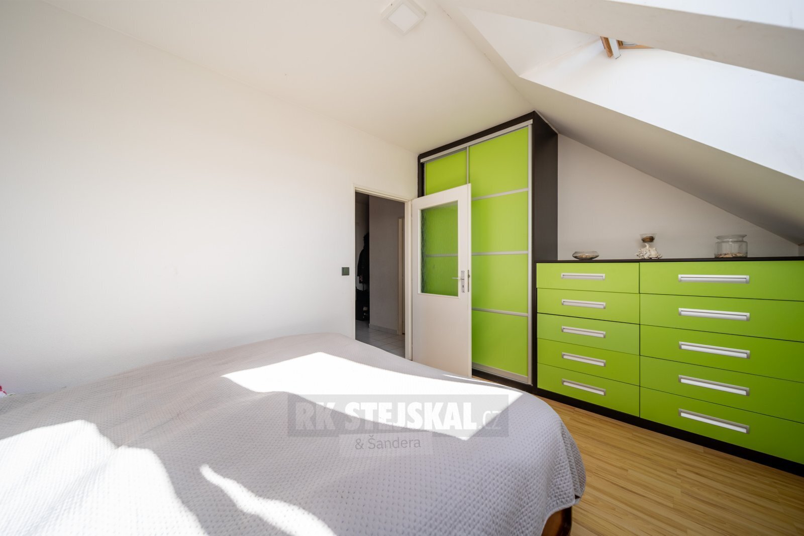 6O6A2175-HDR.jpg